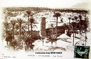 Figuig 029- Collection Montaner_2